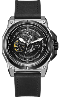 Product-Duriueu official website-Duriueu German heavy machinery watch
