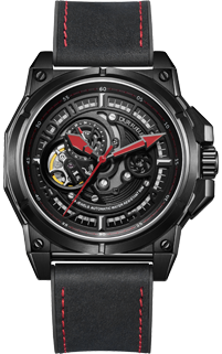 Product-Duriueu official website-Duriueu German heavy machinery watch